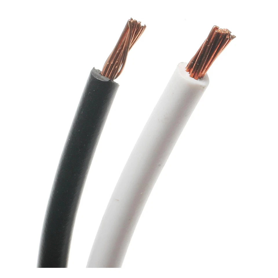 Enchufe de luz de respaldo para Dodge Dart 1971-1976 SMP 1971 1972 1973 1974 1975 1976 Foto 2 de 4