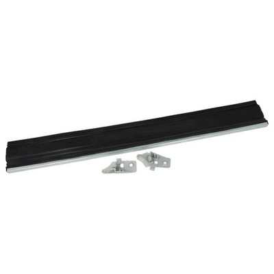 Türdichtung für Bosch SGI58M05EU/42 SGI58M05EU/45 SGI58M04EU/45 SGI58M04EU/50
