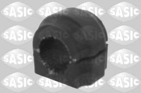 Stabilisatorlager Stabilager Buchse Stabilisator Sasic 2306084 FüR Mini Clubman