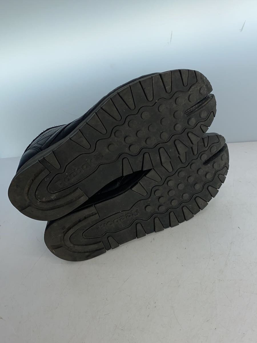 Mens Reebok Reebok Shoes 29cm BLK HO4864 thumbnail 4