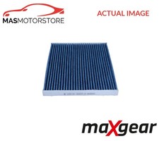 CABIN POLLEN FILTER DUST FILTER MAXGEAR 26-1835 FOR ABARTH GRANDE PUNTO