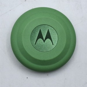 Motorola Moto tag (1-Pack) [XT2445-1]