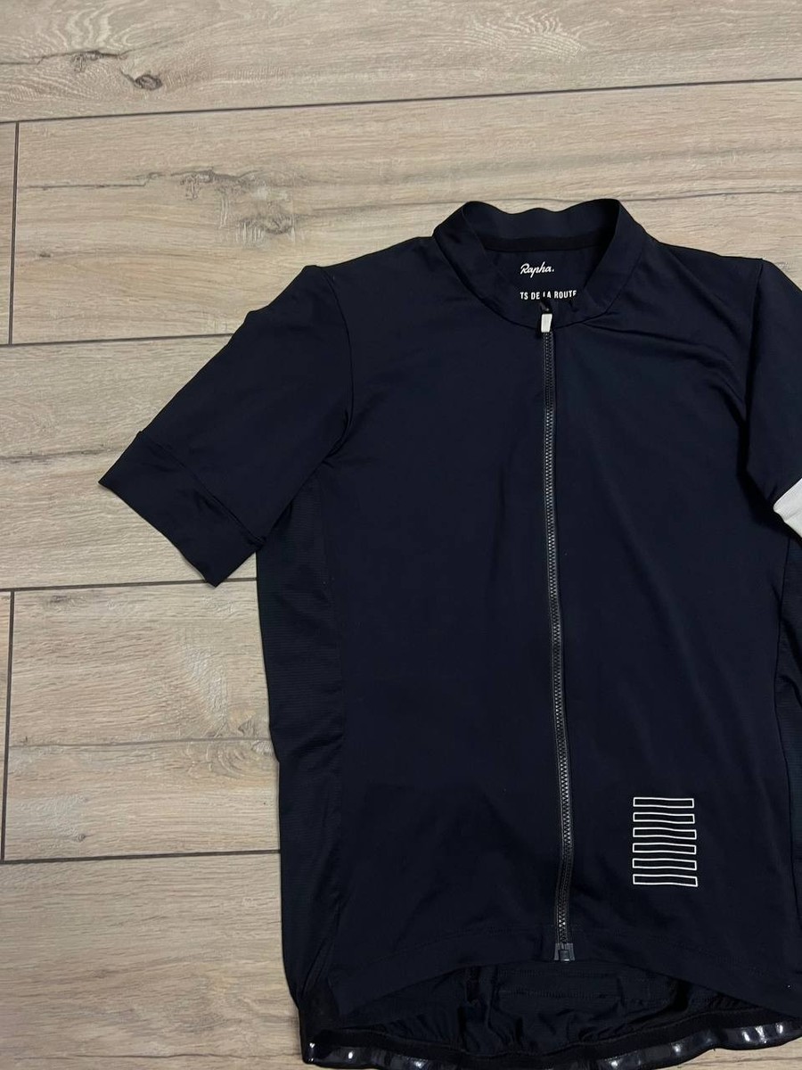 ウェア RAPHA MEN'S CLASSIC JERSEY S Men's Classic Jersey | Rapha