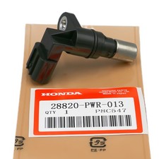 Vehicle Speed Sensor Global 1815646 for sale online | eBay