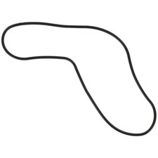 AWP3161 APEX Water Pump Gasket for Honda Accord Acura MDX Odyssey Ridgeline RDX