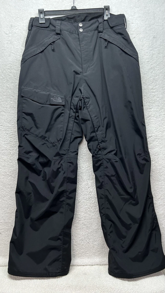 North Face Hyvent Pants products for sale | eBay