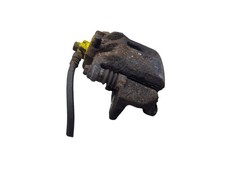 Honda Jazz Bremssattel rechts abseits vorne 1339 Benzin 2010