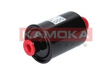 KAMOKA Kraftstofffilter F315701 passend für ISUZU LAND ROVER LOTUS MG OPEL