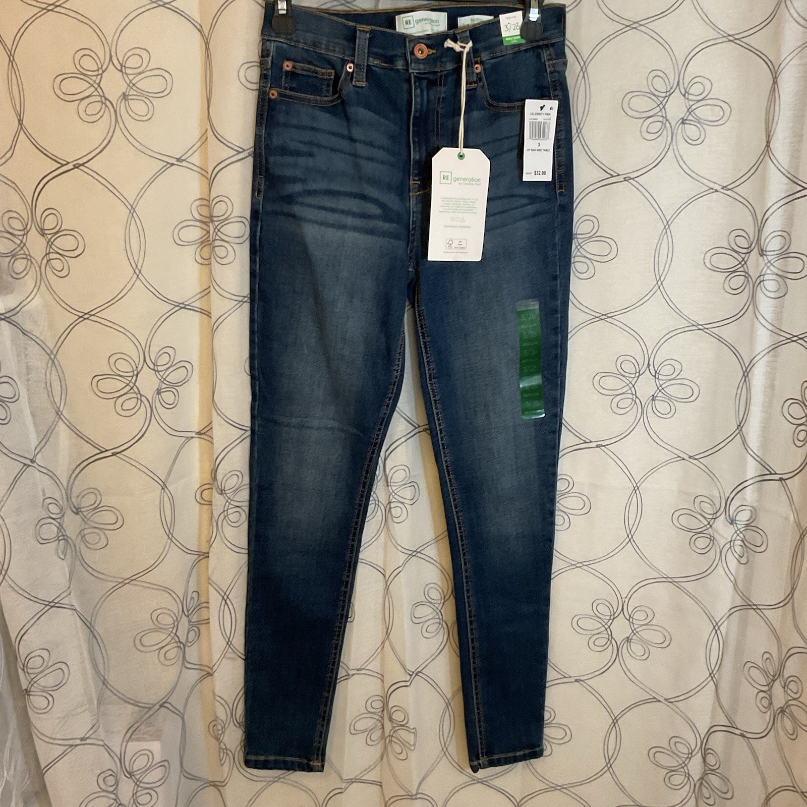 Size 3/26