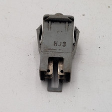 CRAFTSMAN HUSQVARNA SAFETY SWITCH PART# 176138 OR 532176138 for