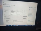 ASUS VIVOPC VM40B - 4 GB RAM - Celeron 1007U 1.5 GHz -  466GB HDD - Win 10 PRO. — photo 2