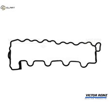 GASKET CYLINDER HEAD COVER 71-35582-00 FOR M113.960/961/962/963/968/967 5.0L