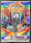 2025 Topps Cosmic Chrome Ace Bailey Refractor (RAW)
