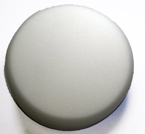 Porter Cable 7424XP Polisher Replacement Buffer Pad - 891111