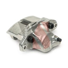 Bremssattel vorne rechts für Dacia Logan LS FS Sandero | 24288768