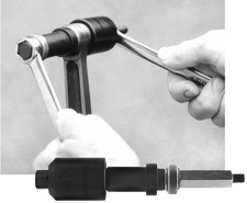 Jims 95970-32C Piston Pin Bushing Tool