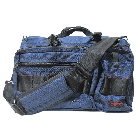 【希少 USA】BRIEFING B4 LINER ビジネスバッグ 2way Briefing Ships Special Order Neo B4 Liner Briefcase Business