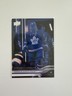 Upper Deck 2025-26 Series 2 Steven Lorentz Toronto Maple Leafs Ice Hockey #416