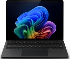 Microsoft Surface Laptop 7 138 Zoll Schwarz C...