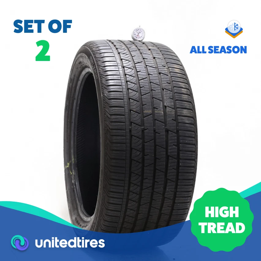 315/40/21 Car & Truck Tires for sale | eBay