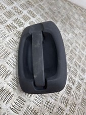 Iveco Daily 6th gen 2015 Right front door exterior handle Nv24897 DDO29918
