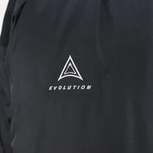 Nepa Evolution Goose Down Puffer Jacket Size 95 - image 10