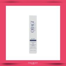 Obagi Nu Gen Cellular Renewal Serum 10ml 0.34...