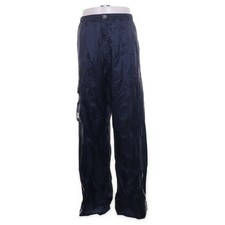 TCM, Regenhose, Größe: L, Blau, Polyamid/Polyurethan, Herren, 92 #kbs