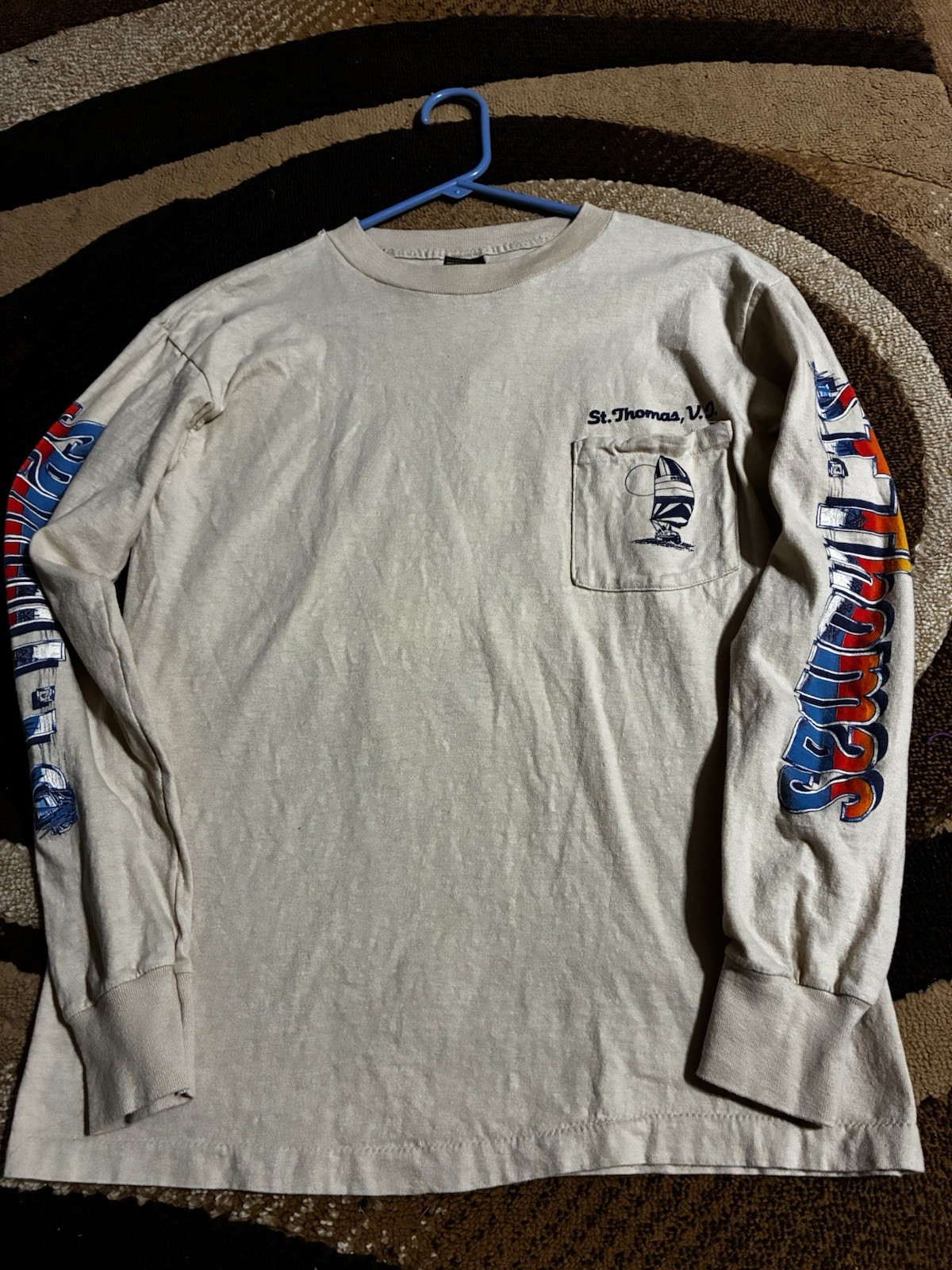 A Mixed Lot 25 pc for Clothes Kate Spade Wallet Shoes for Kids Women’s and Mens thumbnail 3