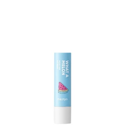 manyo What a Melon Moisture Lip Balm 4 g
