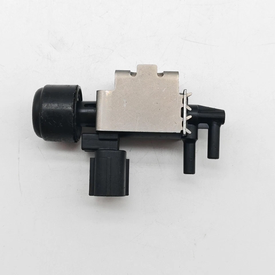 Válvula interruptor de vacío OEM control electrónico solenoide de montaje para 03-17 Accord EE. UU. Foto 3 de 4