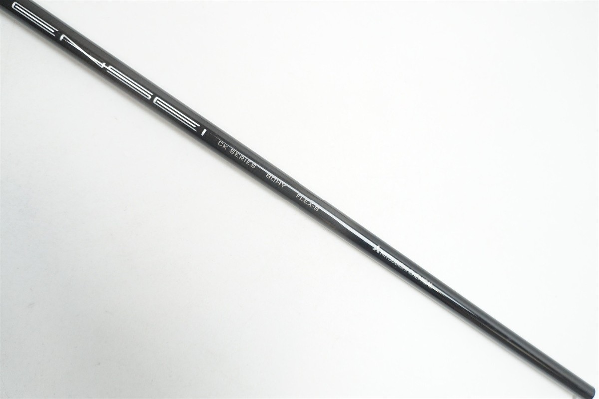 英 J.Lindeberg Leander Quarter Zip Mid Layer Golf Pullover