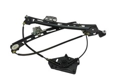 Volkswagen PASSAT CC 2010 Vorne rechts 3C8837462J RTX154042