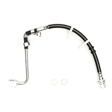 For Ford Freestar 06-07 R1 Concepts BHH-54075 Front Passenger Side Brake Hose