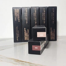 Anastasia Beverly Hills ~ MINK/ FAWN ~Contour & Highlight Stick 9g/ .32 Oz NEW