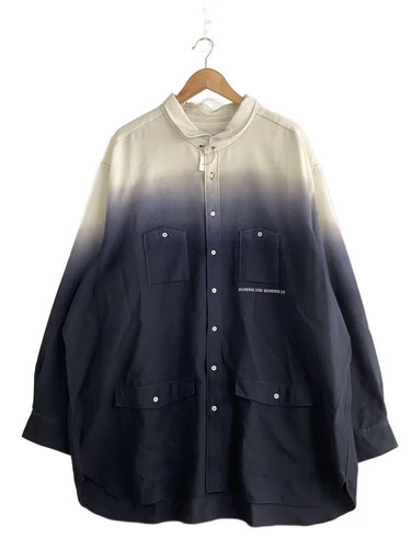 bodysong. Long-sleeved shirt, one size, polyester, black, BS250110