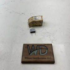 EATON C320TS1 Coil Transient Suppressor