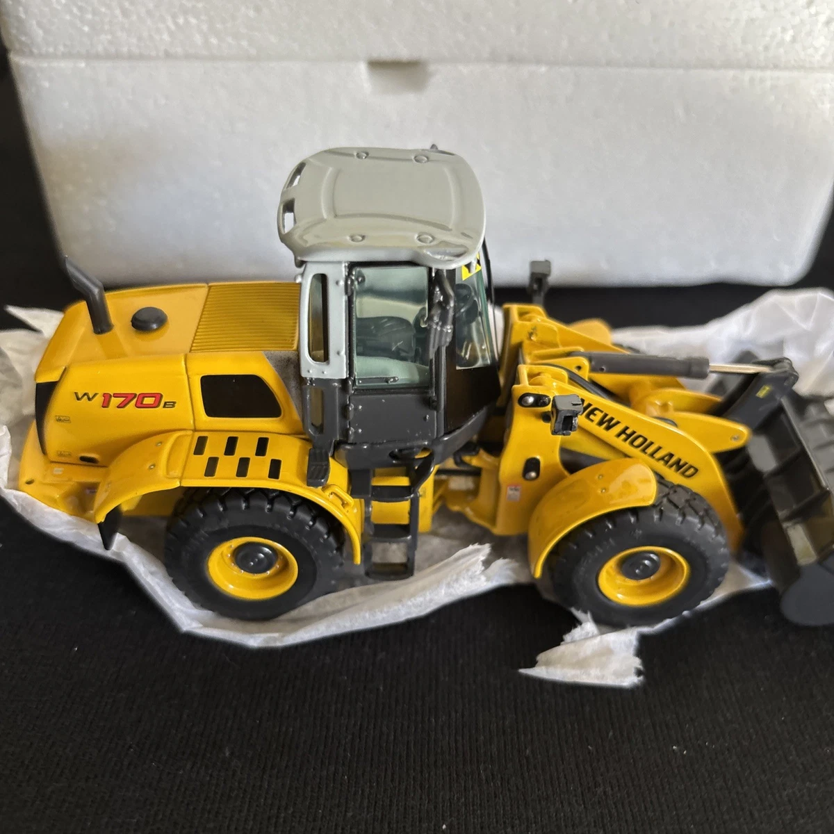25+ nzg for sale | Updated Oct 2026