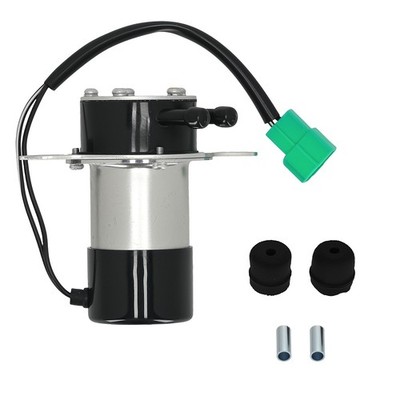 Dieselpumpe for Mitsubishi K3A K3B K3C K3D K3E K3F K4C K4D K4E K4F 30A6000200