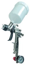 WALCOM 823014 Paint Gun