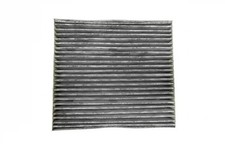 Filtre d'habitacle Renault VEL SATIS