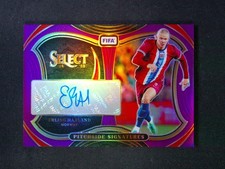 2024-25 Panini Select FIFA Soccer Checklist Guide in-content 37