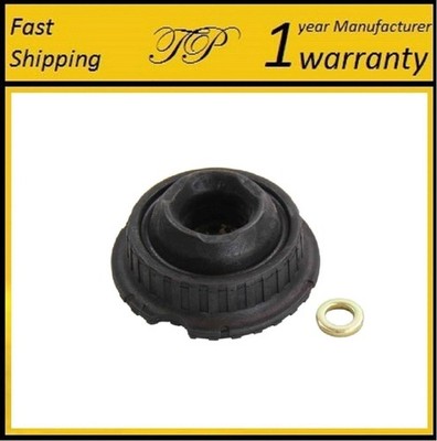 FRONT STRUT MOUNT FOR 97-18 AUDI A6, A6 QUATTRO/ 01-05 ALLROAD QUATTRO (SINGLE)