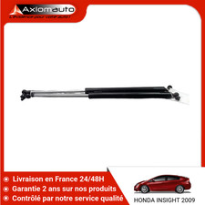 Verin de hayon / de capot Honda INSIGHT
