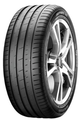 Apollo 225/50R17 98Y ASPIRE 4G+ XL
