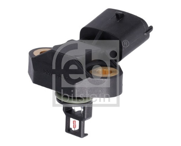 Sensor Ladedruck Febi Bilstein 182606 FüR Mercedes Vario B670 B668 B667 Bus 613-image