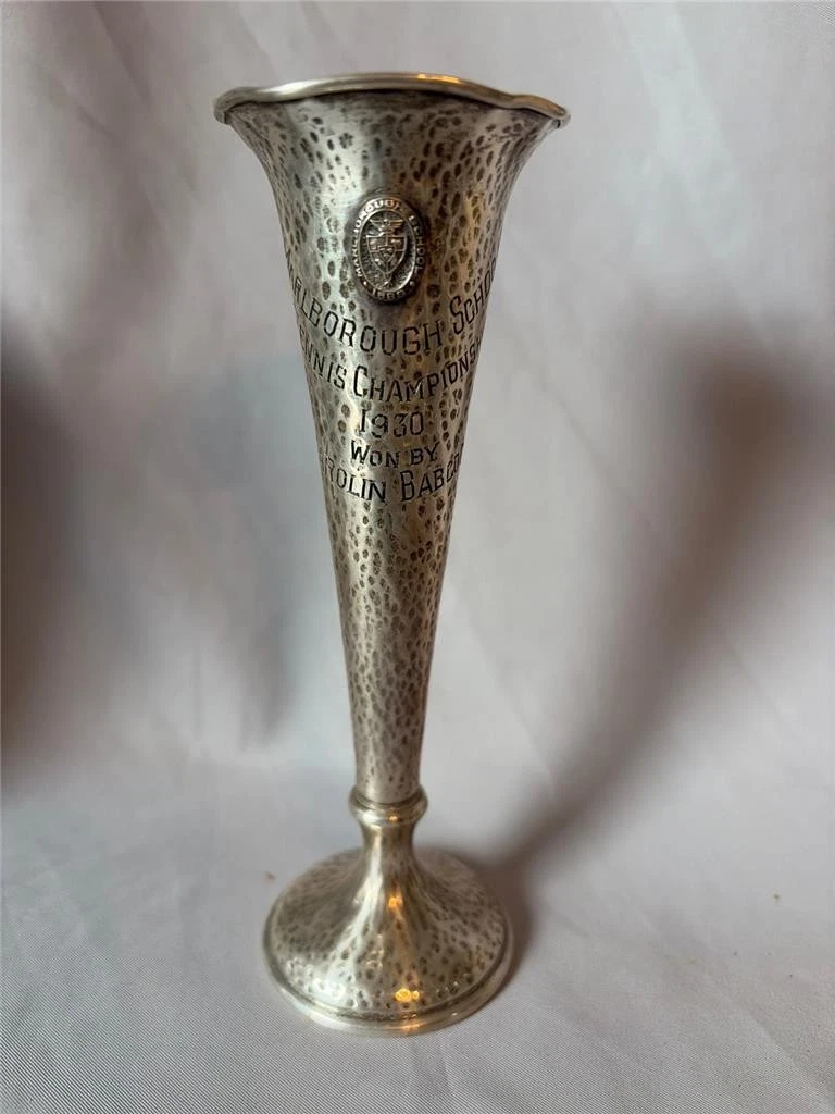 银奖杯| eBay
