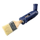 Multi Angle Paint Brush Extended Roller Holder Extended Multipurpose Extension