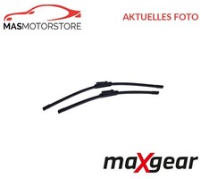 SCHEIBENWISCHER WISCHERBLATT MAXGEAR 39-0154 A FÜR MERCEDES-BENZ GLA-CLASS,CLA