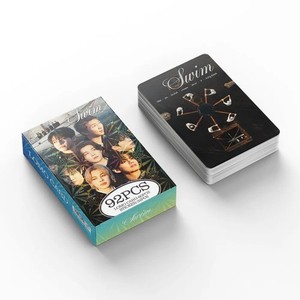 BTS コレクションセット まとめ売り Bts Collection | eBay